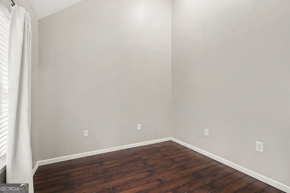 220 Brittain WAY Newnan, GA 30263