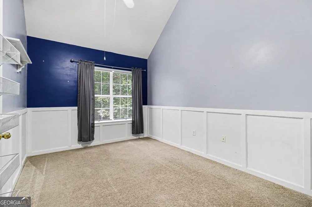 220 Brittain WAY Newnan, GA 30263