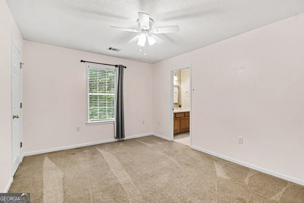 220 Brittain WAY Newnan, GA 30263