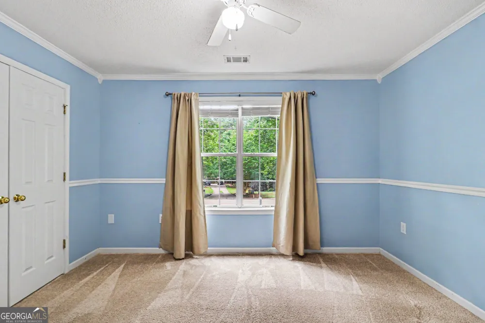 220 Brittain WAY Newnan, GA 30263