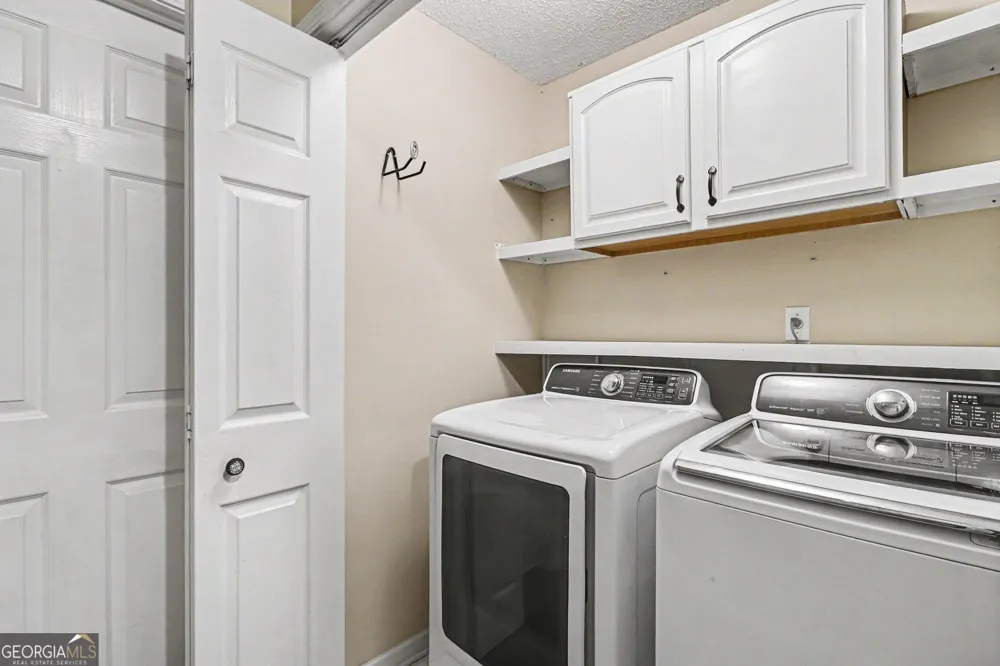 220 Brittain WAY Newnan, GA 30263