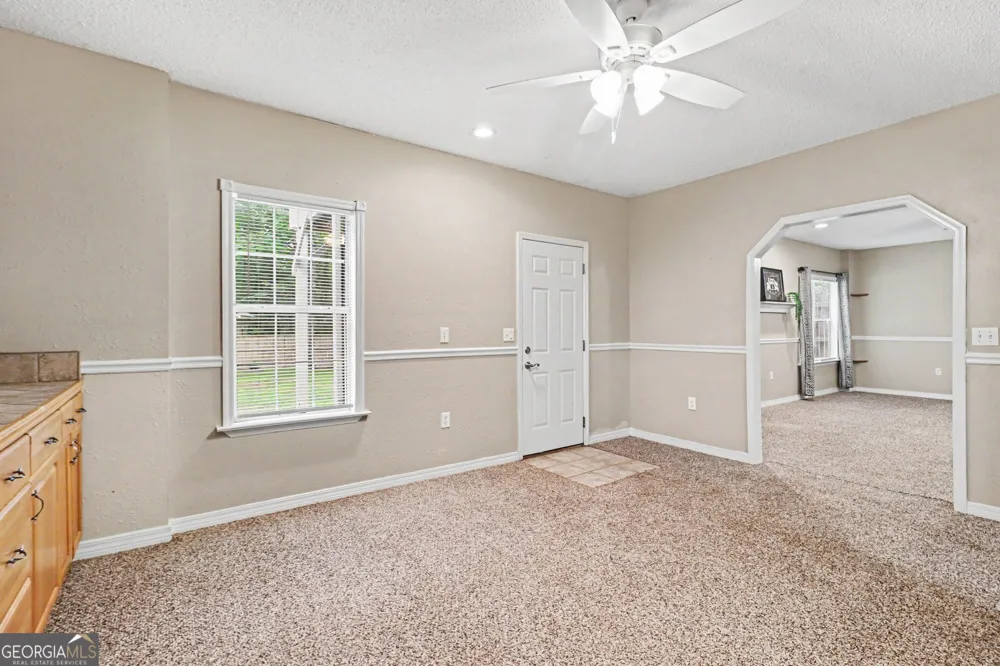 220 Brittain WAY Newnan, GA 30263
