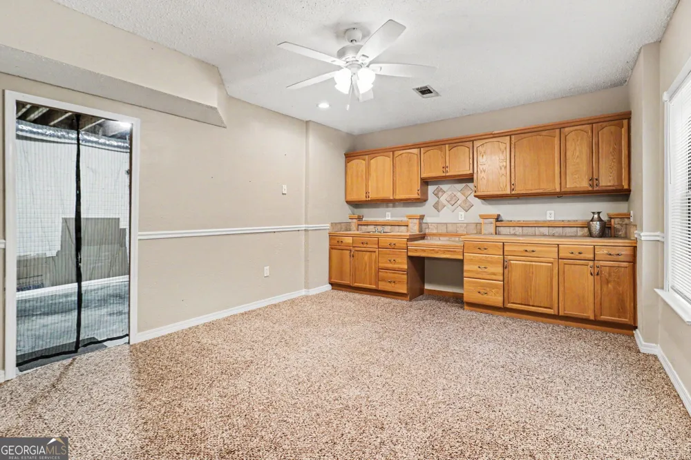 220 Brittain WAY Newnan, GA 30263