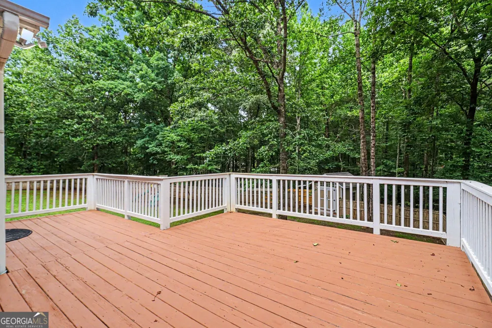 220 Brittain WAY Newnan, GA 30263