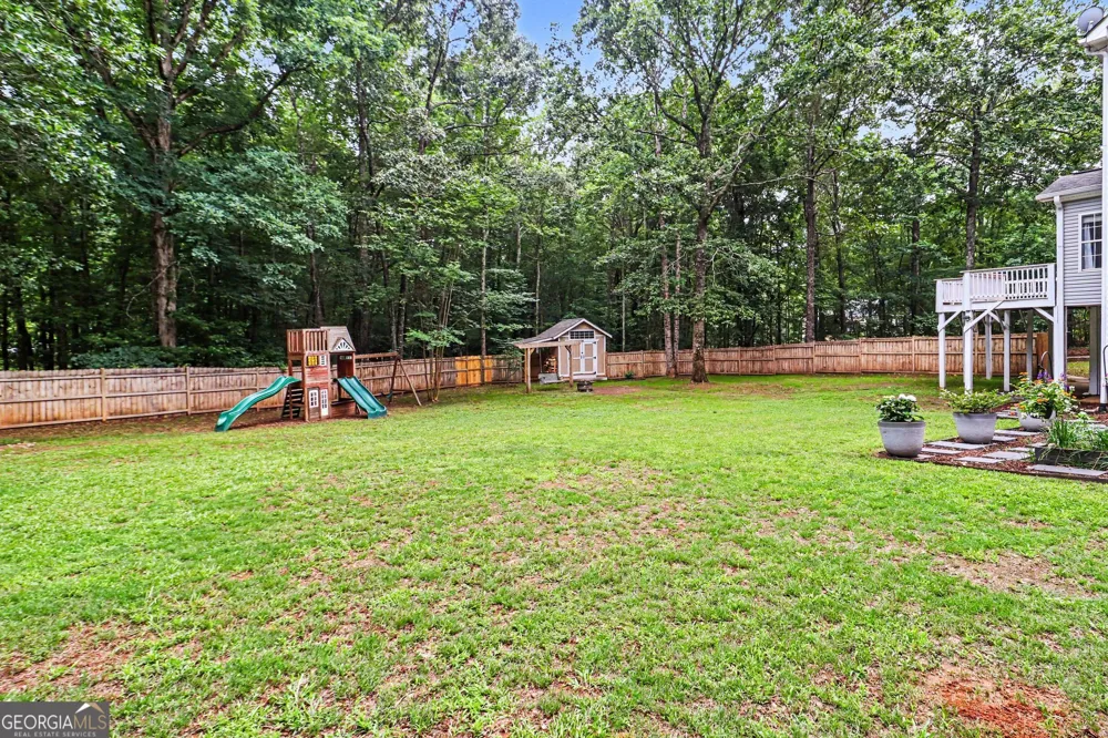 220 Brittain WAY Newnan, GA 30263