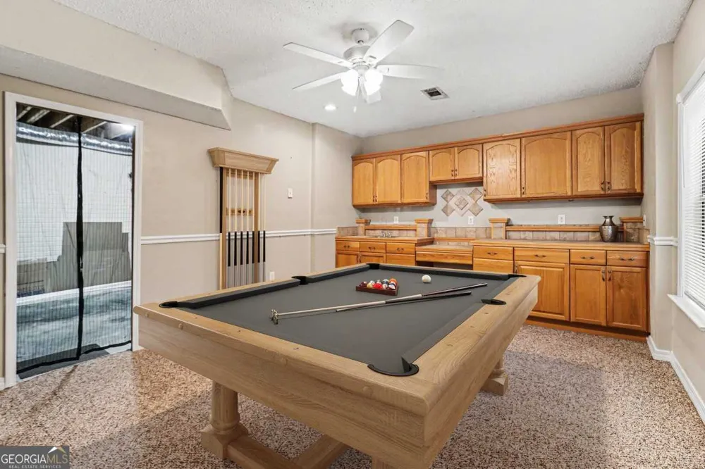 220 Brittain WAY Newnan, GA 30263
