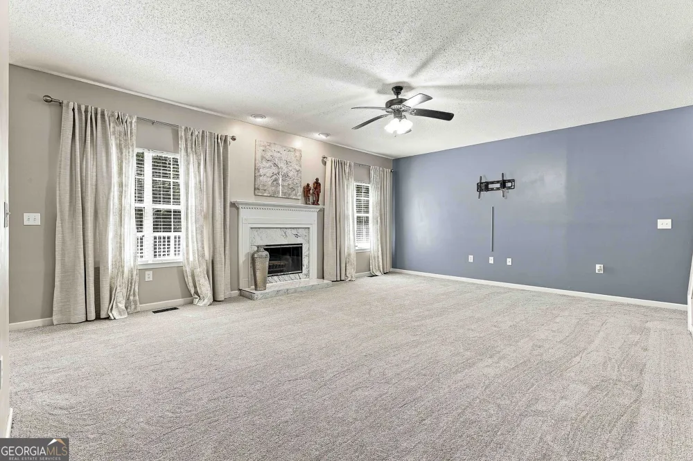 220 Brittain WAY Newnan, GA 30263