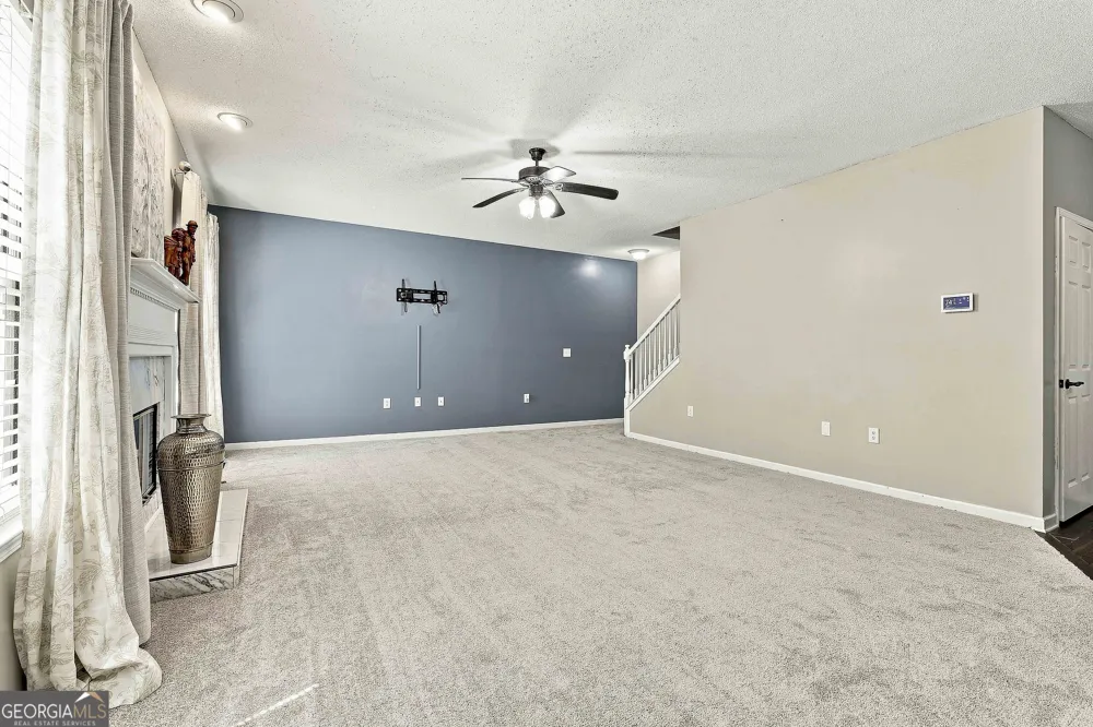 220 Brittain WAY Newnan, GA 30263