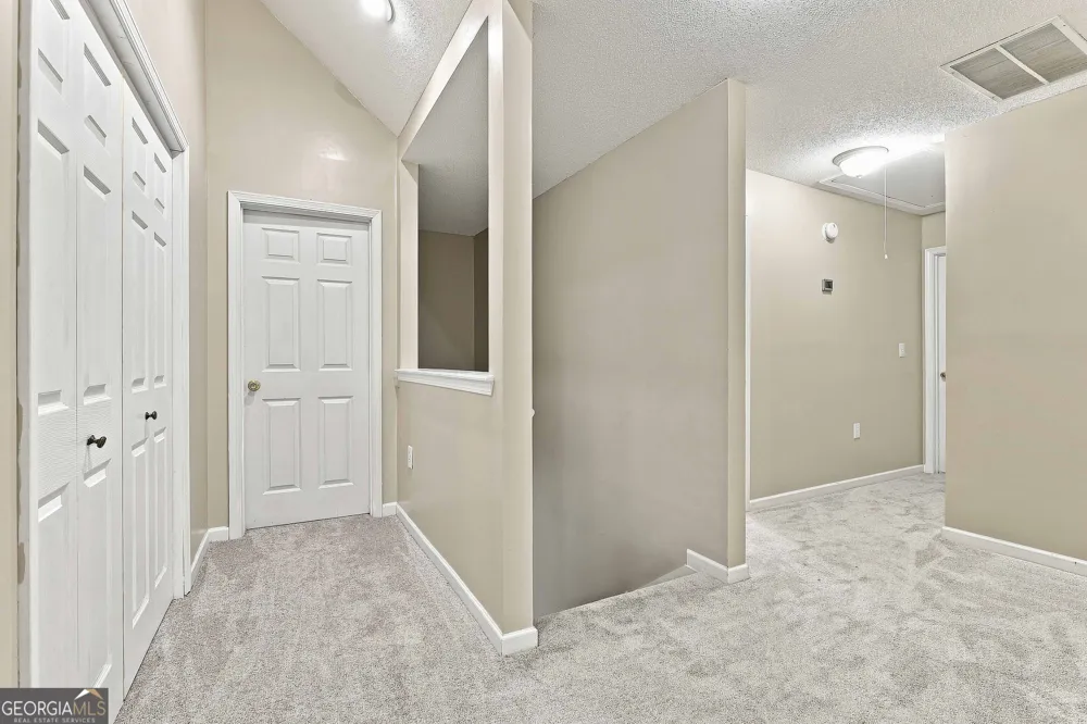 220 Brittain WAY Newnan, GA 30263