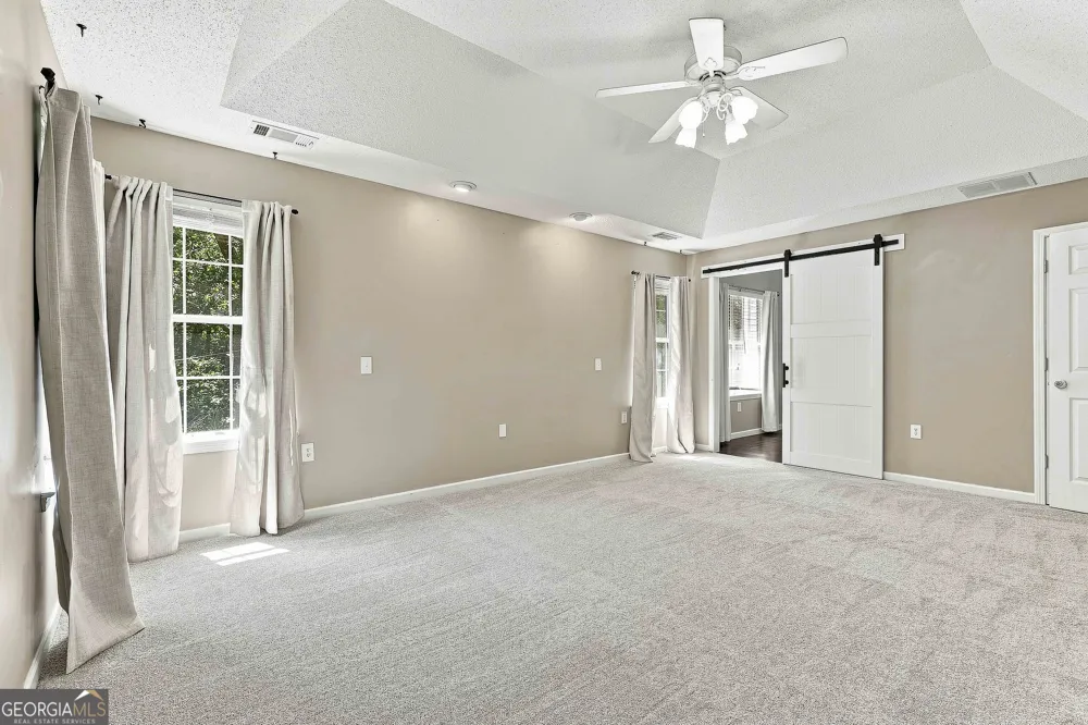 220 Brittain WAY Newnan, GA 30263