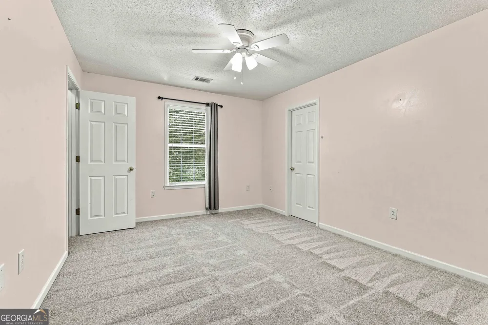 220 Brittain WAY Newnan, GA 30263