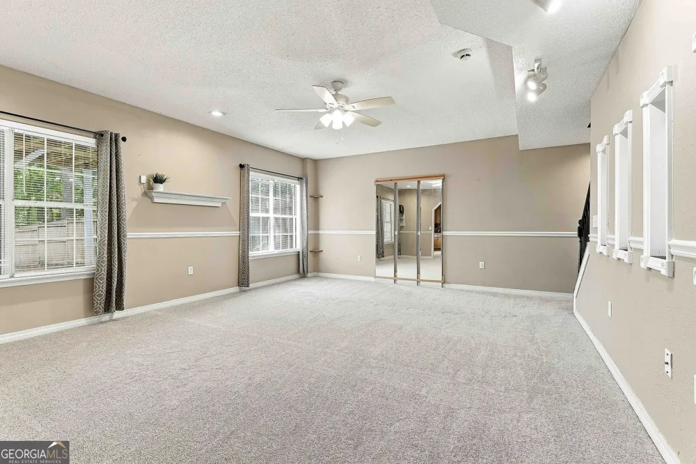 220 Brittain WAY Newnan, GA 30263