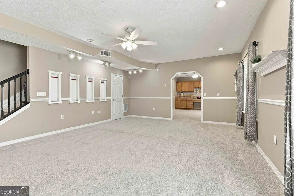 220 Brittain WAY Newnan, GA 30263