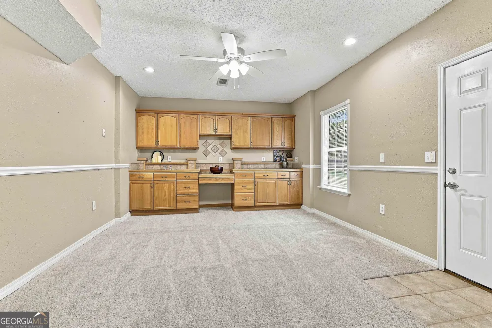 220 Brittain WAY Newnan, GA 30263