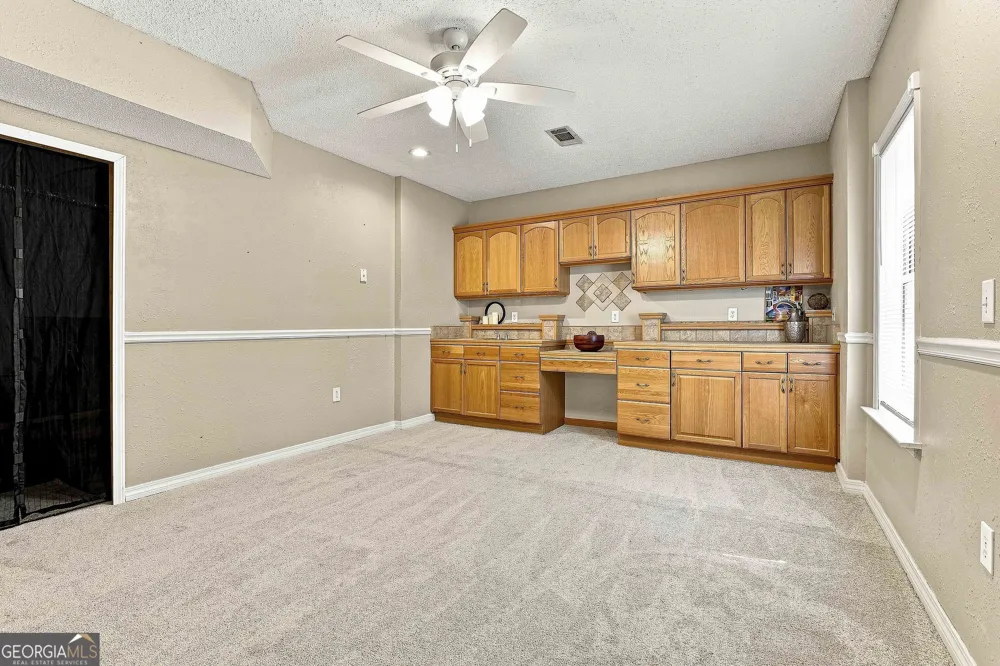 220 Brittain WAY Newnan, GA 30263