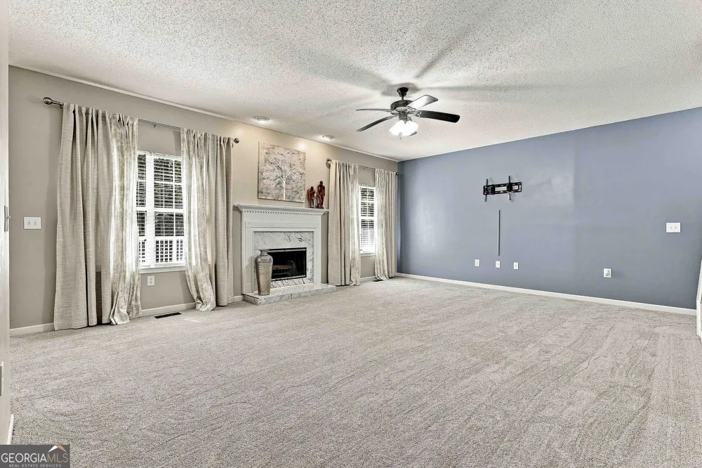 220 Brittain WAY Newnan, GA 30263