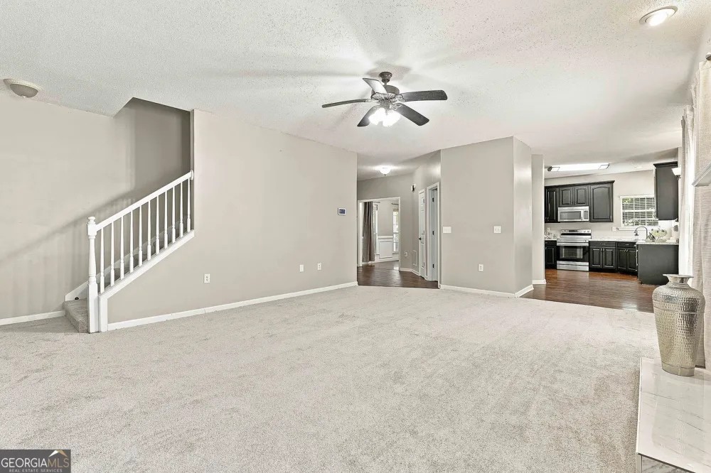 220 Brittain WAY Newnan, GA 30263