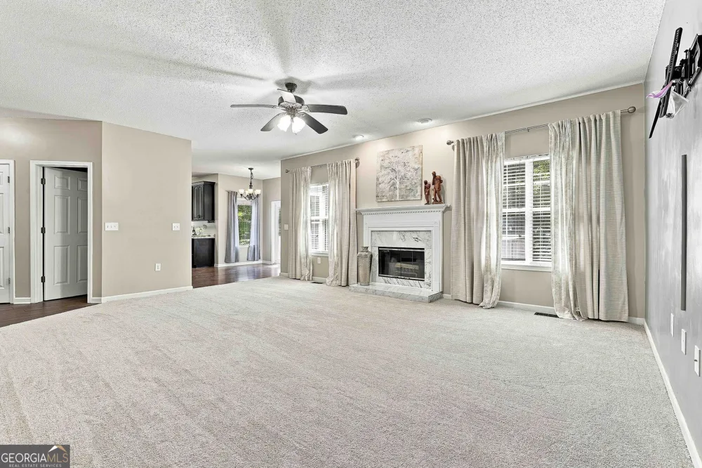 220 Brittain WAY Newnan, GA 30263