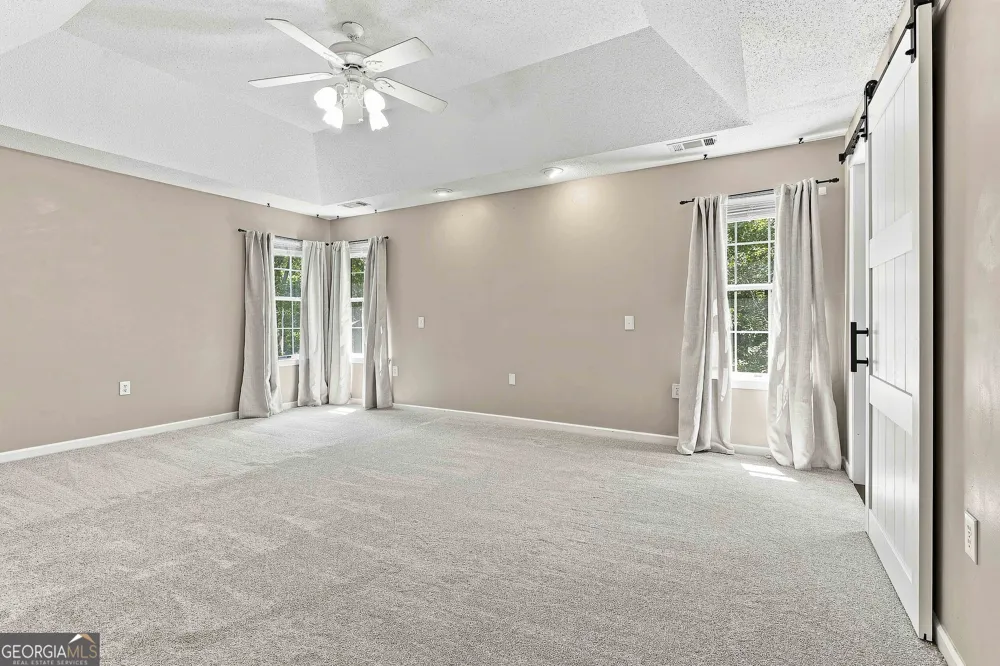 220 Brittain WAY Newnan, GA 30263