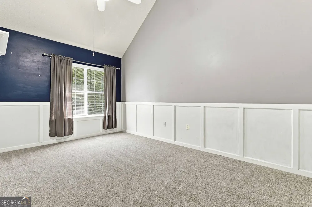 220 Brittain WAY Newnan, GA 30263