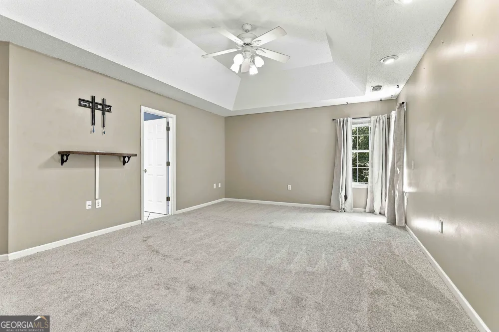 220 Brittain WAY Newnan, GA 30263