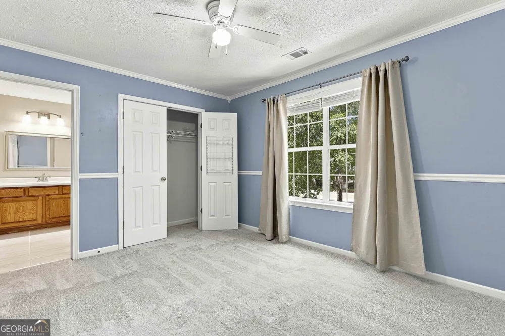 220 Brittain WAY Newnan, GA 30263