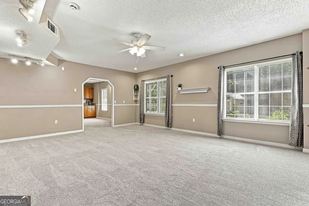 220 Brittain WAY Newnan, GA 30263