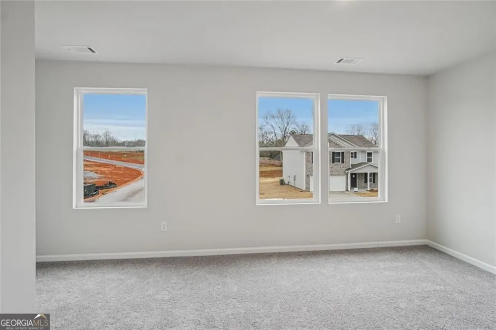 216 TJ's TRL Hogansville, GA 30230