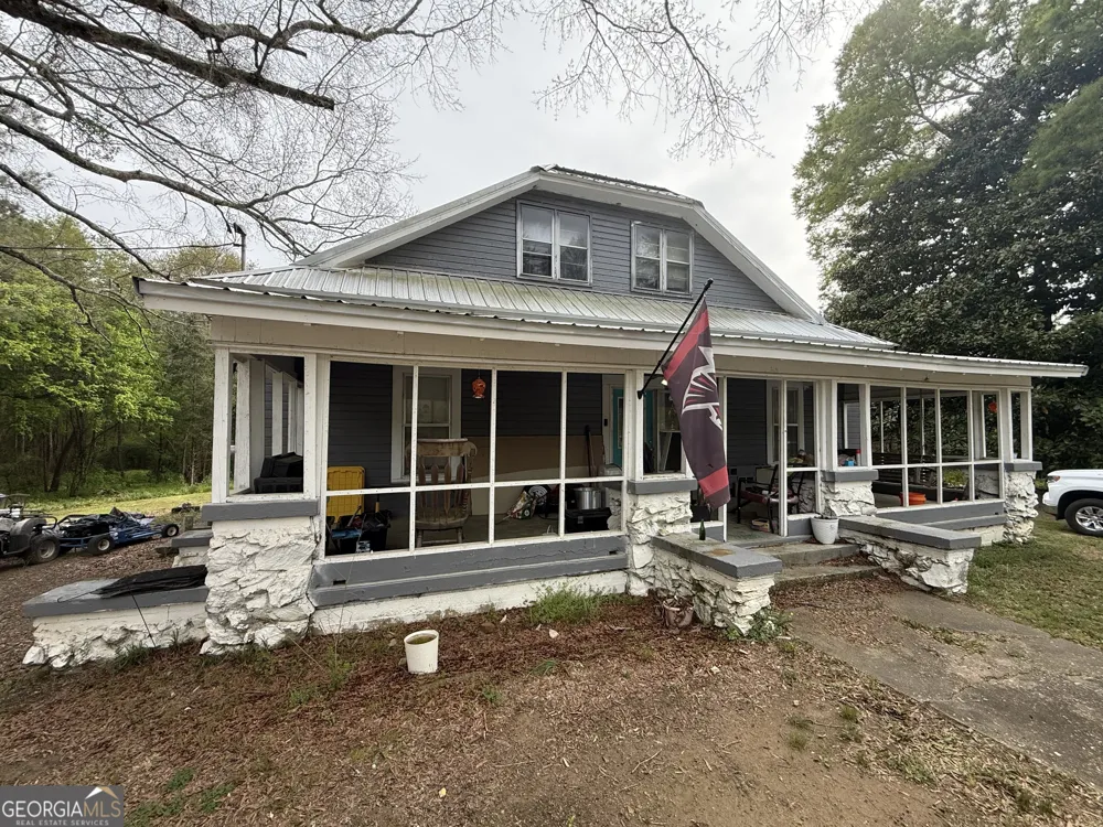 567 Judkin Mill RD Cedartown, GA 30125