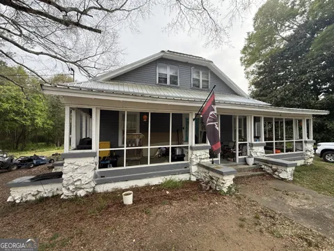 567 Judkin Mill RD