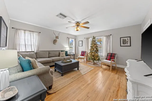 210 Acorn Fredericksburg, TX 78624
