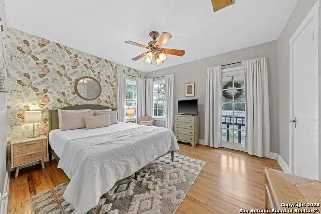 210 Acorn Fredericksburg, TX 78624
