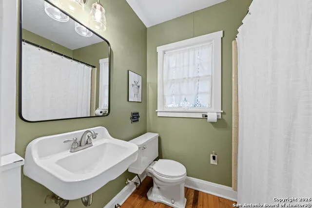 210 Acorn Fredericksburg, TX 78624