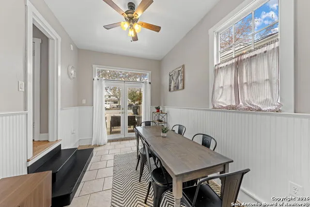 210 Acorn Fredericksburg, TX 78624