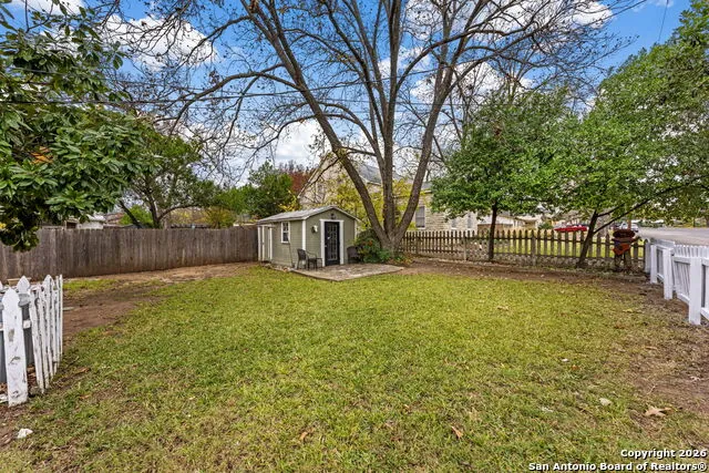 210 Acorn Fredericksburg, TX 78624