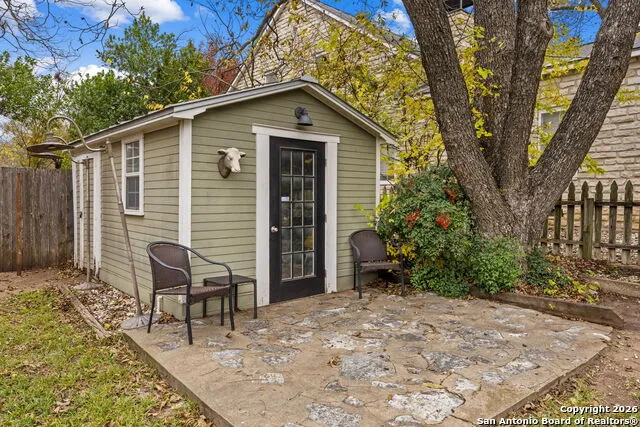 210 Acorn Fredericksburg, TX 78624