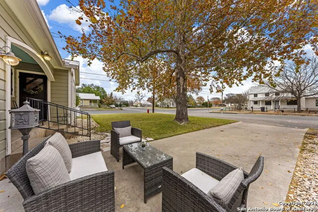 210 Acorn Fredericksburg, TX 78624