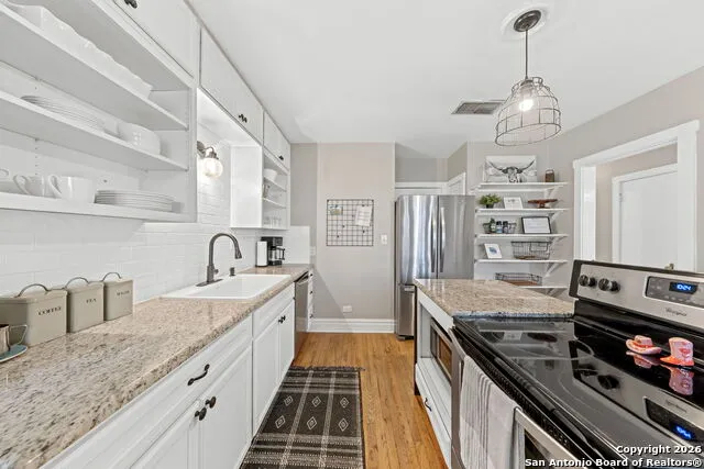 210 Acorn Fredericksburg, TX 78624