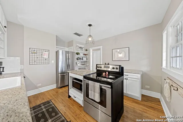 210 Acorn Fredericksburg, TX 78624
