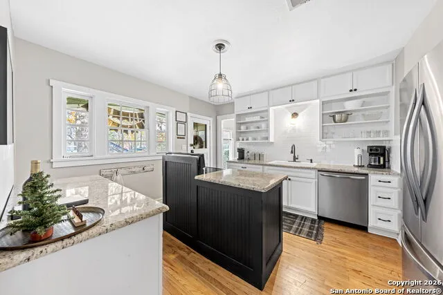 210 Acorn Fredericksburg, TX 78624
