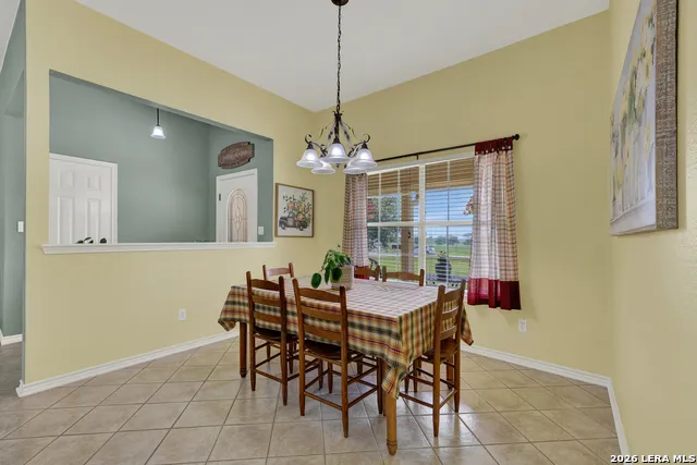 175 CREEKWOOD DR Gonzales, TX 78629