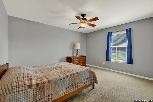 175 CREEKWOOD DR Gonzales, TX 78629