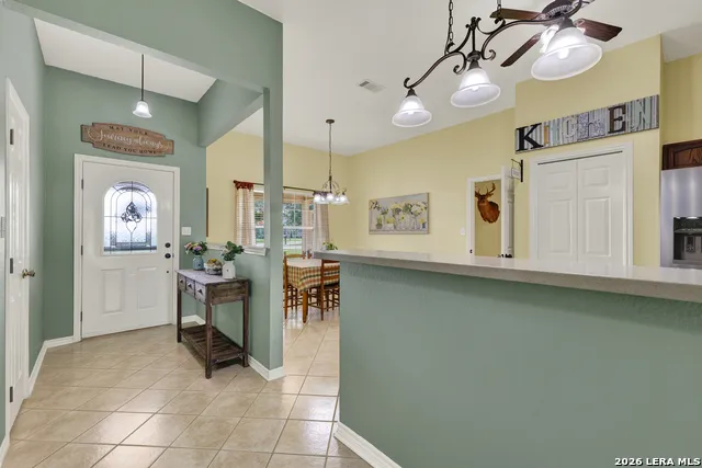 175 CREEKWOOD DR Gonzales, TX 78629