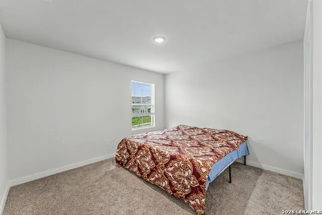 16515 ROSEMARY RDG Elmendorf, TX 78112