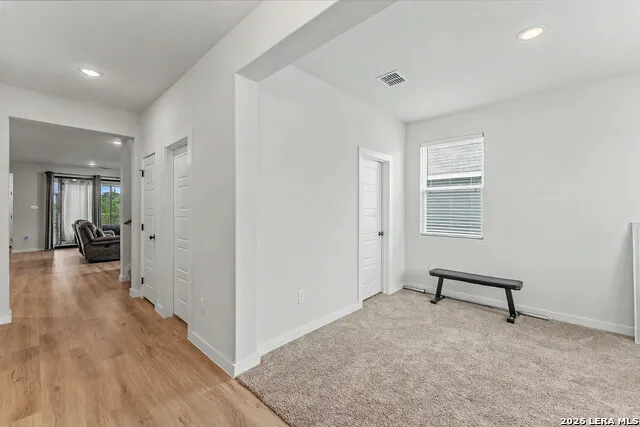 16515 ROSEMARY RDG Elmendorf, TX 78112
