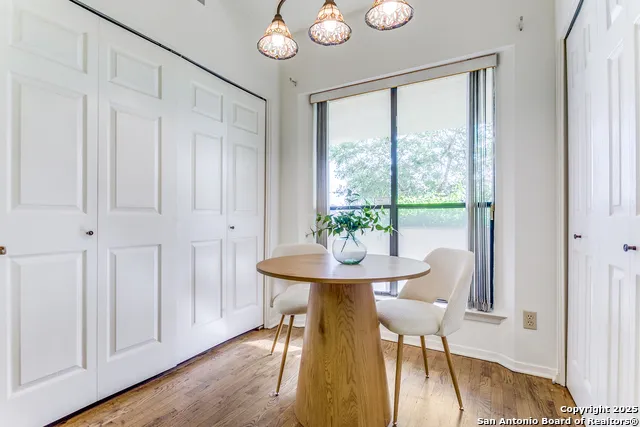 1022 Navarro #306 San Antonio, TX 78205