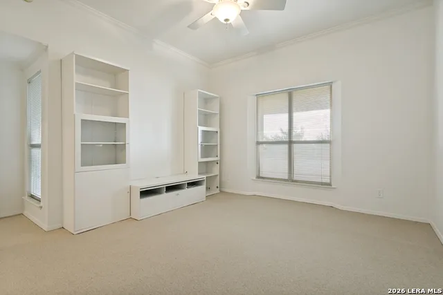1022 Navarro #306 San Antonio, TX 78205