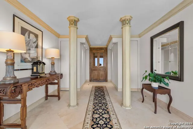 700 E Hildebrand #1401 San Antonio, TX 78212
