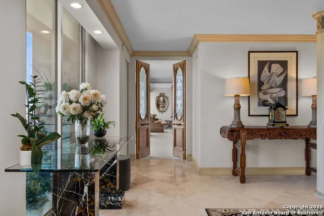 700 E Hildebrand #1401 San Antonio, TX 78212