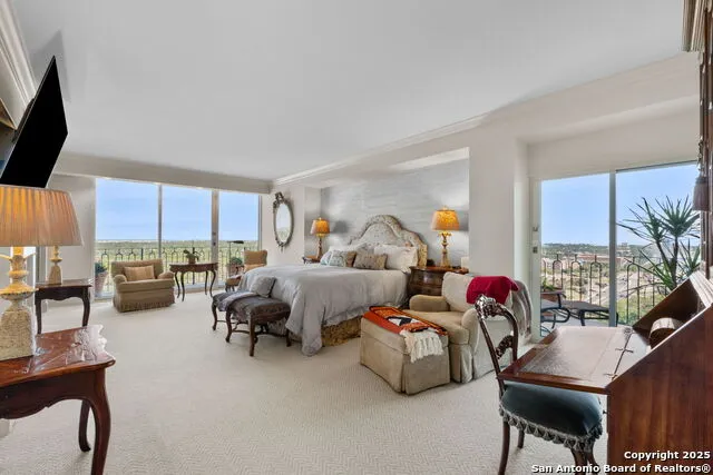 700 E Hildebrand #1401 San Antonio, TX 78212